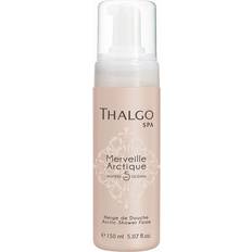 Thalgo Hudpleje Thalgo Spa Merveille Arctique Shower Foam 150ml