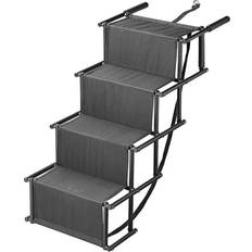 Proplus Dog Stairs