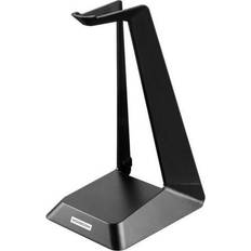 Modecom Claw 01