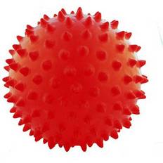 Pelotas de ejercicio Softee Massage Ball 23cm