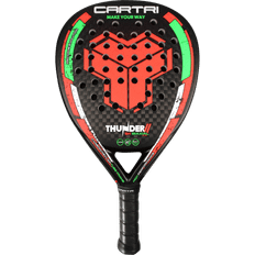 Cartri Thunder Evolution
