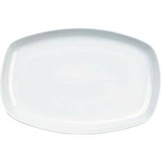 Churchill Art de Cuisine Menu Large Serving Platter & Tray 6pcs