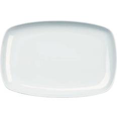 Churchill Art de Cuisine Menu Medium Serving Platter & Tray 6pcs