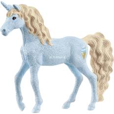 Schleich unicorn Schleich Unicorn Ice Cream 70736