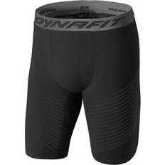 Sí Pantalones Térmicos Dynafit Speed Dryarn Shorts Men - Black Out