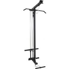 Master Fitness Multigym Tillbehör Lat-Row Xt5 Xt6 Xt8