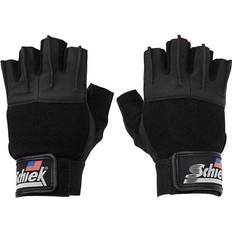 Platinum Lifting Gloves