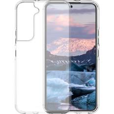 dbramante1928 Iceland Pro Case for Galaxy S22