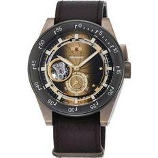 Orient (RA-AR0204G00B)