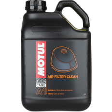 Motul MC Care A1 Air Filter Clean