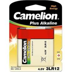 3lr12 Camelion Plus Alkaline 3LR12 Compatible