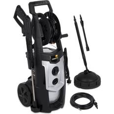 POWXG90420