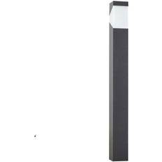 Bornes de protection Lucande Kiran Borne de protection 100cm