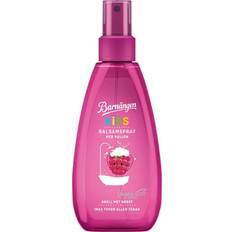 Kids Balsamspray Hallon