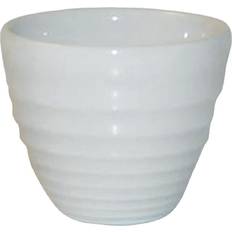 Churchill Bit on the Side Ripple Dip Pot Servering 12stk