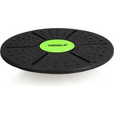 Toolz Balance Board