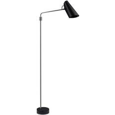 Birdy swing Northern Birdy Gulvlampe 133cm