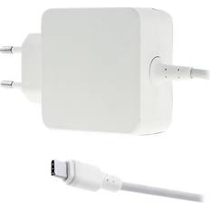 Qoltec 50194