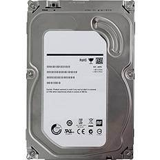 Dell 0V8G9 1TB