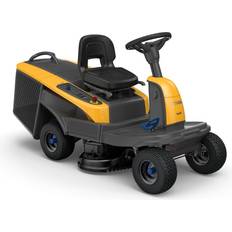 Swift 372e