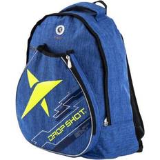 Drop Shot Padel-laukut ja Suojukset Drop Shot Essential Backpack