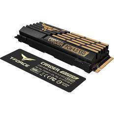 T-Force Cardea A440 M.2 SSD 2TB