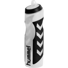 Carafe et Pichets Hummel Logo Water Bottle 0.6L