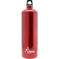1.5 L Drikkedunke Laken Futura Drikkedunk 1.5L