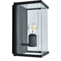 Lucande Annalea Wall light