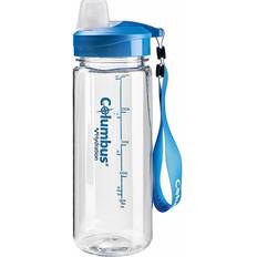 Columbus Aqua Gourde 0.5L