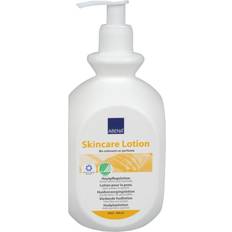 Abena Skincare Lotion 500ml