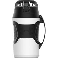 Lave-vaisselle Sécurisé Gourdes Under Armour Playmaker Gourde 1.9L