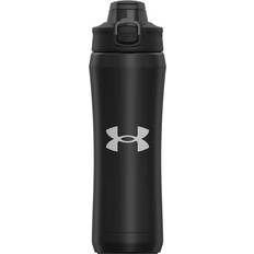 Under Armour Beyond Water Bottle 0.5L