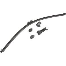 Valeo 578565