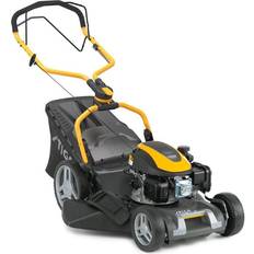 Stiga Combi 748 S Petrol Powered Mower