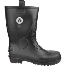 Amblers FS90 S5 SRA