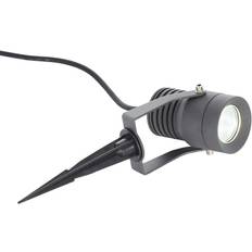 Lucande Lamper Lucande Jon Bedlampe 13.4cm