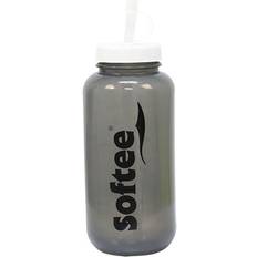 1 L Borracce Softee - Borraccia 1L