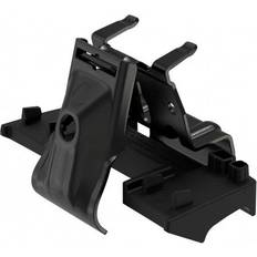 Car Care & Vehicle Accessories Thule 186079 Mounting Kit