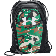 Under Armour Mochila Casual 1342663-006