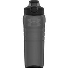 Asa para colgar Servicios Under Armour Draft Botella de agua 0.7L