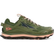 Lone peak 6 Altra Lone Peak 6 W - Dusty Olive