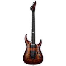 ESP E-II Horizon FR-II