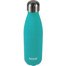 Keramik/Porcelæn/Stentøj Drikkedunke Regatta Insulated Drikkedunk 0.5L