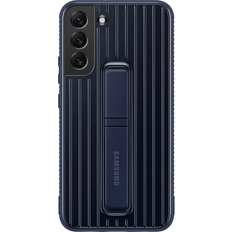 Samsung EF-RS906C funda para teléfono móvil 16,8 cm (6.6" Lavanda