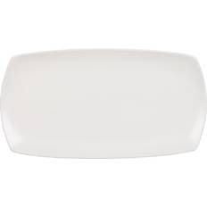Churchill Art de Cuisine Nori Serving Platter & Tray 6pcs