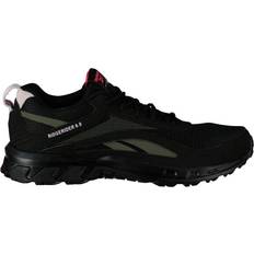 Reebok Ridgerider 6,0 Quaglw/cbl Female Negro