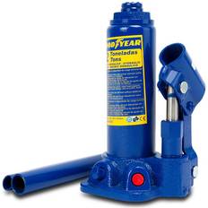 Bottle Jack 2 Ton