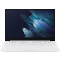 OLED - Windows - Windows 11 Bærbar Samsung Galaxy Book Pro AMOLED NP930XDB-KH3SE