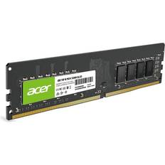 Acer UD100 DDR4 2400MHz 8GB System Specific (BL.9BWWA.220)